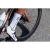 northwave apres race socks men white 50 2 1793486