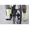 northwave switch socks cool matcha 111 2 1795545