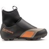 northwave celsius xc gtx mtb shoes sand black 74 1 1698268