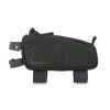 455 2 fuel bag m grey left copy