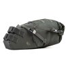 1724 15 saddle bag mkiii grey 153027 5 copy
