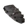 1724 2 saddle bag mkiii black 153003 2 copy