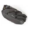 1724 7 saddle bag mkiii black 153003 9 copy