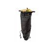 1724 saddle bag mkiii black 153003 1 copy