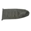 1727 11 saddle drybag 16l mkiii grey 154321 2 copy