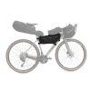 1769 22 zip frame bag m mkiii copy