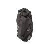 1691 1 drop post bag black 161008 2 copy
