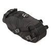 1691 2 drop post bag black 161008 6 copy