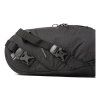 1691 3 drop post bag black 161008 4 copy