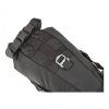 1691 5 drop post bag black 161008 5 copy