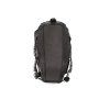 1691 6 drop post bag black 161008 8 copy