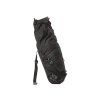 1691 drop post bag black 161008 1 copy
