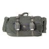 1715 14 mini bar roll grey 162029 4 copy