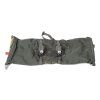 1715 10 mini bar roll grey 162029 2 copy