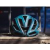 kask protone icon forest green matt versatile road helmet (2)