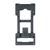 mik double decker for mik adapter plate black (2) copy