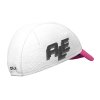 ALÉ Flag, White02