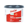 Cyclon Bike Care Road Grease (Course Grease)  Účinná a vode odolná biela vazelína
