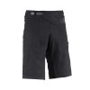 mtb panske kratke cyklo sortky kenny 3002020 factory 10k v