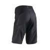 mtb panske kratke cyklo sortky kenny 3002020 factory 05 v