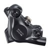 ULTEGRA BR R8170 hydr. brzd. strmeň01