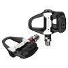 773 20 01 Assioma PRO RS 1 Powermeter Pedale 1