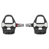 773 20 01 Assioma PRO RS 1 Powermeter Pedale 2