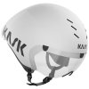kask bambino pro evo time trial helmet white 1 1742498