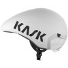 kask bambino pro evo time trial helmet white 2 1742499