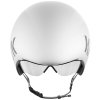 kask bambino pro evo time trial helmet white 3 1742500