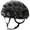 kask valegro wg11 road helmet black 1 1753161