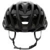 kask valegro wg11 road helmet black 3 1753163