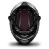 kask bambino pro black matt 04