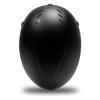kask bambino pro black matt 05