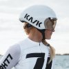 kask bambino pro black matt 06