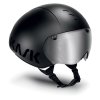 kask bambino pro black matt 01