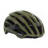 Kask VALEGRO WG11, Olive green  Cestná cyklistická prilba