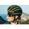 kask valegro olive green che00052392 6