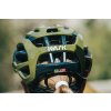 kask valegro olive green che00052392 7