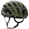 kask valegro wg11 road helmet olive green 1 1753129