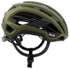 kask valegro wg11 road helmet olive green 2 1753130