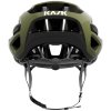 kask valegro wg11 road helmet olive green 3 1753131