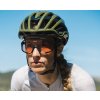 kask valegro olive green che00052392 5