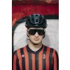 Ravassard Federico Castelli Milan 2025 0195