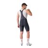 Castelli AC Milan Competizione 2 bibshort, Black  Vylepšený model najúspešnejších letných nohavíc v designe AC Miláno