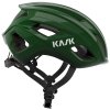 kask mojito 3 wg11 road helmet alpine 2 1748974