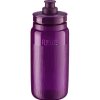 elite fly tex 550ml violet fialova flasa