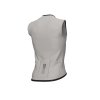 L26017766 2 G4877TS 1 THERMO VEST 2026 copy