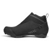 MTB tretry Sidi Hiemx black 02