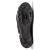 MTB tretry Sidi Hiemx black 05